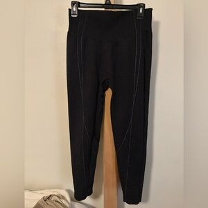 Victoria Secrets leggings